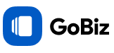 vlink